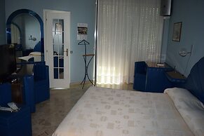 Hotel Fossati