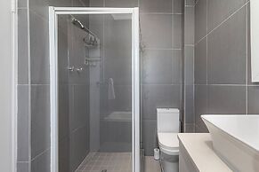Vesperdene Mews 2