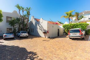 Vesperdene Mews 2