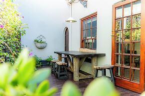 Vesperdene Mews 2