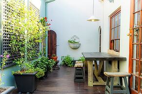 Vesperdene Mews 2