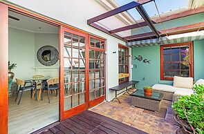 Vesperdene Mews 2