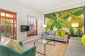 Vesperdene Mews 2