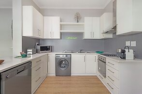 Vesperdene Mews 2