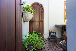 Vesperdene Mews 2
