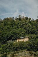 Coronata Haus