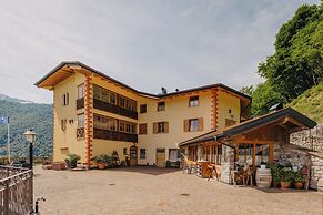 Coronata Haus