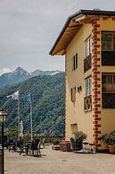 Coronata Haus