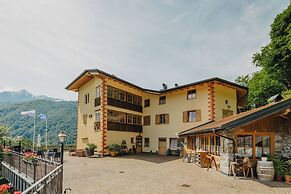 Coronata Haus