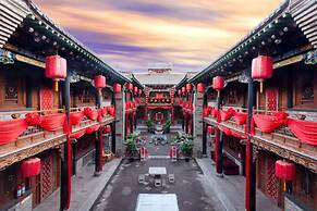 Xingshengjiu Inn