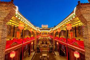 Xingshengjiu Inn