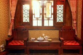Xingshengjiu Inn