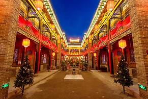 Xingshengjiu Inn