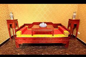Xingshengjiu Inn