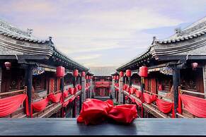 Xingshengjiu Inn