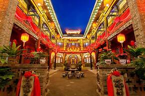 Xingshengjiu Inn