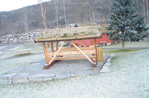 Innvik Fjordhotel - Misjonheimen