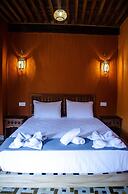 Medina Social Club - Riad