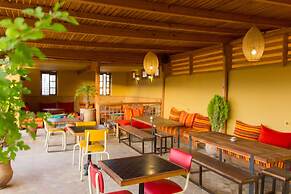 Medina Social Club - Riad
