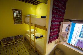 Medina Social Club - Riad
