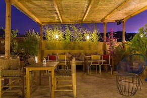 Medina Social Club - Riad