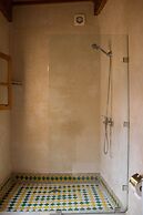 Medina Social Club - Riad
