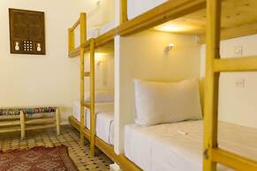 Medina Social Club - Riad
