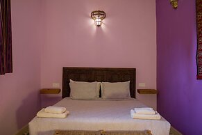 Medina Social Club - Riad