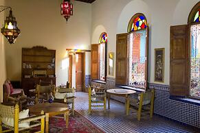 Medina Social Club - Riad