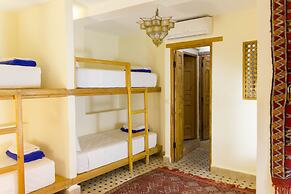 Medina Social Club - Riad