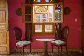 Medina Social Club - Riad