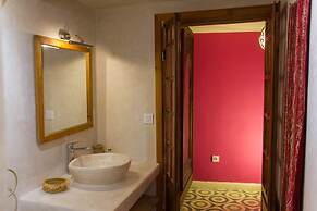 Medina Social Club - Riad
