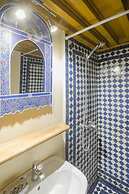 Medina Social Club - Riad