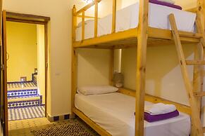 Medina Social Club - Riad