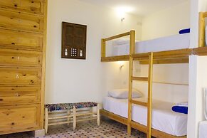 Medina Social Club - Riad