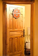 Medina Social Club - Riad