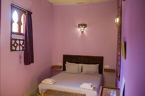 Medina Social Club - Riad