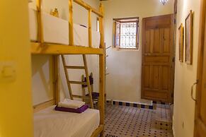Medina Social Club - Riad