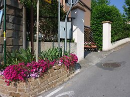 Locanda Gaia