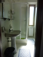 Locanda Gaia
