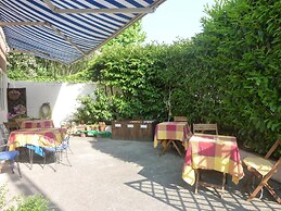 Locanda Gaia