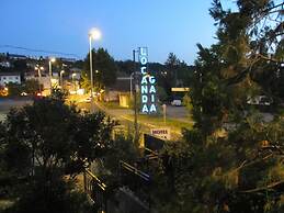 Locanda Gaia