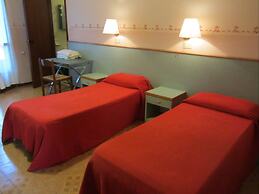 Locanda Gaia