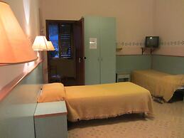 Locanda Gaia