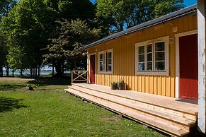 Warfsholm