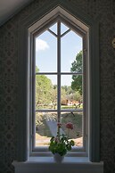 Warfsholm