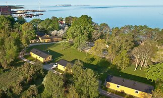 Warfsholm