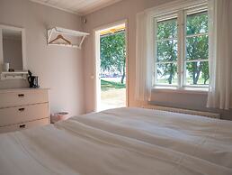 Warfsholm