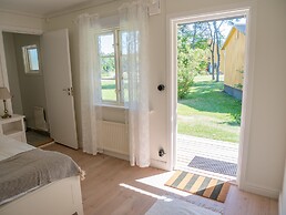 Warfsholm