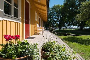 Warfsholm
